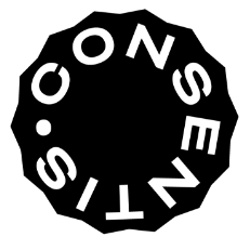 Consentis.info | Consentement et sécurité dans les lieux festifs