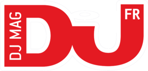 logo dj mag press consentis info