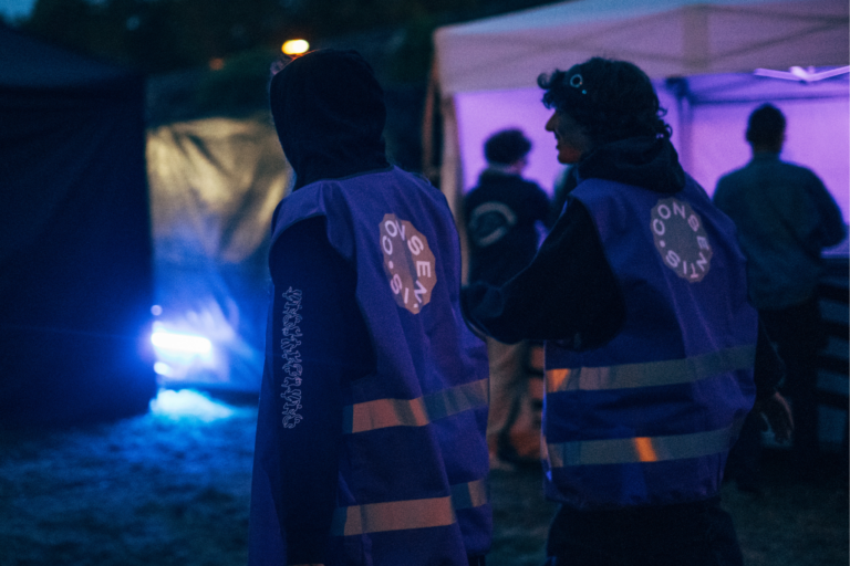 MARAUDE MOBILE PREVENTION CONSENTIS INFO